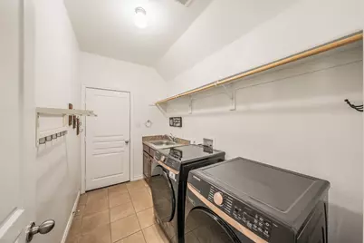 309 Garden Path Lane, Mansfield, TX 76063 - Photo 28