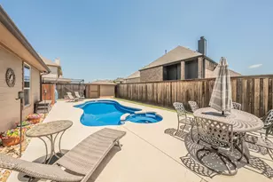 309 Garden Path Ln, Mansfield, TX 76063 - Photo 30