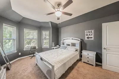 309 Garden Path Lane, Mansfield, TX 76063 - Photo 20