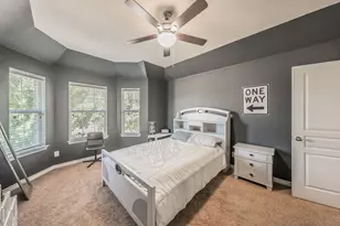 309 Garden Path Ln, Mansfield, TX 76063 - Photo 20