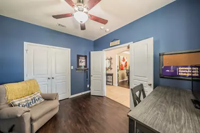 309 Garden Path Lane, Mansfield, TX 76063 - Photo 18