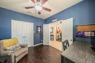 309 Garden Path Ln, Mansfield, TX 76063 - Photo 18