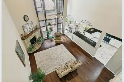 105 Parkside Drive, Wylie, TX 75098 - Photo 12