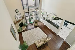 105 Parkside Dr, Wylie, TX 75098 - Photo 12