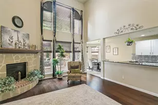 105 Parkside Dr, Wylie, TX 75098 - Photo 6