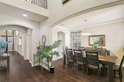 105 Parkside Drive, Wylie, TX 75098 - Photo 1