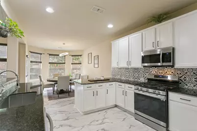 105 Parkside Drive, Wylie, TX 75098 - Photo 10