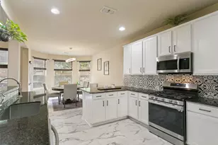 105 Parkside Dr, Wylie, TX 75098 - Photo 10
