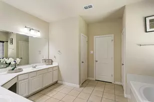 105 Parkside Dr, Wylie, TX 75098 - Photo 16