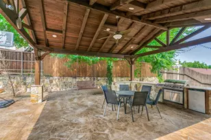 105 Parkside Dr, Wylie, TX 75098 - Photo 22