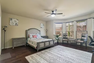 105 Parkside Drive, Wylie, TX 75098 - Photo 14