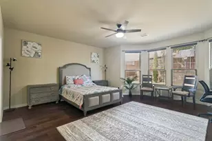105 Parkside Dr, Wylie, TX 75098 - Photo 14