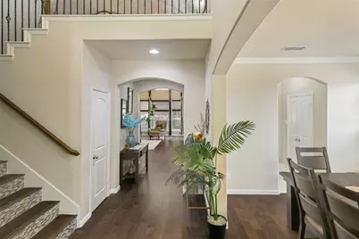105 Parkside Drive, Wylie, TX 75098 - Photo 2