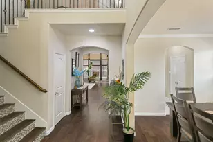 105 Parkside Dr, Wylie, TX 75098 - Photo 2