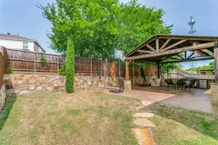 105 Parkside Dr, Wylie, TX 75098 - Photo 24