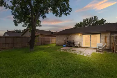 6219 Cedar Lane, Rowlett, TX 75089 - Photo 28