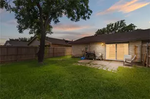 6219 Cedar Ln, Rowlett, TX 75089 - Photo 28