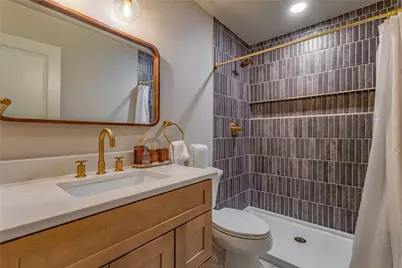 6219 Cedar Lane, Rowlett, TX 75089 - Photo 20