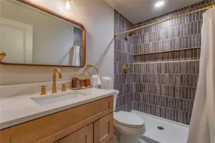 6219 Cedar Ln, Rowlett, TX 75089 - Photo 20
