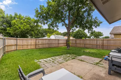 6219 Cedar Lane, Rowlett, TX 75089 - Photo 26