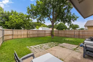 6219 Cedar Ln, Rowlett, TX 75089 - Photo 26