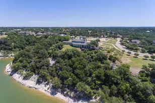 38095 Misty Ridge Dr, Whitney, TX 76692 - Photo 1