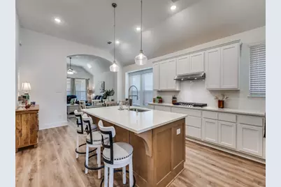 1808 Pelham Drive, Aubrey, TX 76227 - Photo 10