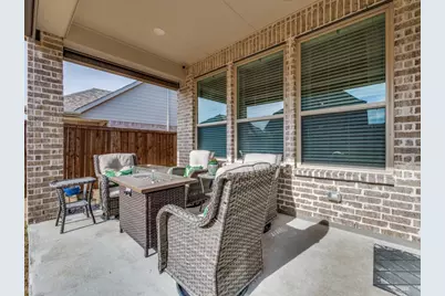1808 Pelham Drive, Aubrey, TX 76227 - Photo 28