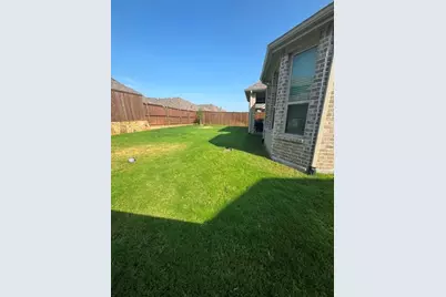 1808 Pelham Drive, Aubrey, TX 76227 - Photo 30