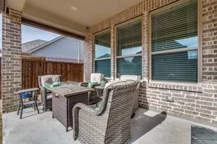 1808 Pelham Dr, Aubrey, TX 76227 - Photo 28