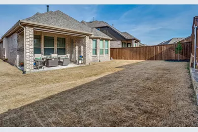1808 Pelham Drive, Aubrey, TX 76227 - Photo 32