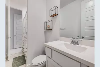 1808 Pelham Drive, Aubrey, TX 76227 - Photo 18