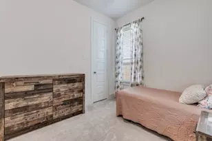 1808 Pelham Dr, Aubrey, TX 76227 - Photo 20