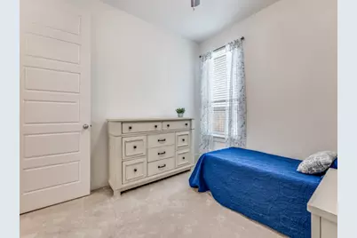 1808 Pelham Drive, Aubrey, TX 76227 - Photo 16