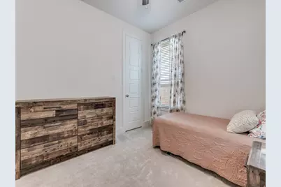 1808 Pelham Drive, Aubrey, TX 76227 - Photo 20