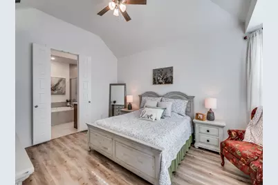 1808 Pelham Drive, Aubrey, TX 76227 - Photo 26