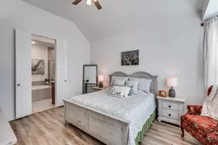 1808 Pelham Dr, Aubrey, TX 76227 - Photo 26
