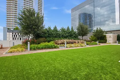 7901 Windrose Avenue #1201, Plano, TX 75024 - Photo 28