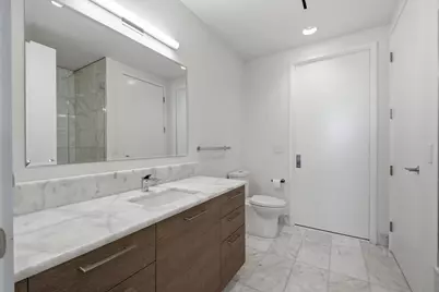 7901 Windrose Avenue #1201, Plano, TX 75024 - Photo 20