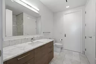 7901 Windrose Ave., Plano, TX 75024 - Photo 20