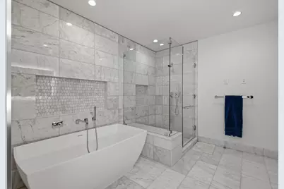 7901 Windrose Avenue #1201, Plano, TX 75024 - Photo 18