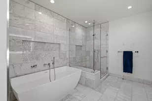 7901 Windrose Ave., Plano, TX 75024 - Photo 18
