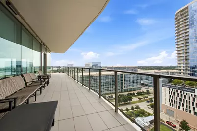 7901 Windrose Avenue #1201, Plano, TX 75024 - Photo 1