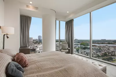 7901 Windrose Avenue #1201, Plano, TX 75024 - Photo 16