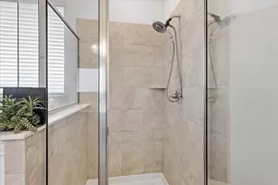 1332 San Marcus Dr, Springtown, TX 76082 - Photo 26