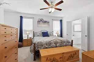 1332 San Marcus Dr, Springtown, TX 76082 - Photo 20