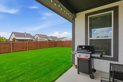 1332 San Marcus Drive, Springtown, TX 76082 - Photo 22