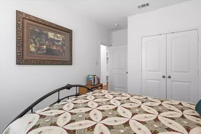 1332 San Marcus Drive, Springtown, TX 76082 - Photo 30
