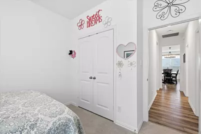 1332 San Marcus Drive, Springtown, TX 76082 - Photo 20