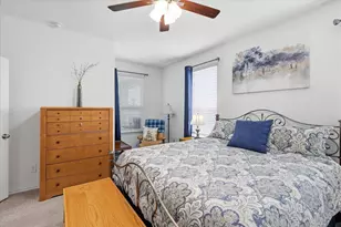 1332 San Marcus Dr, Springtown, TX 76082 - Photo 22